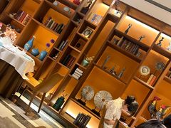 -圆苑(金茂店)