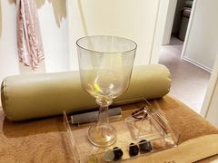-左右Massage/Spa(长寿路店)