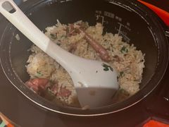 -羽鸽集·乳鸽专门店·地道顺德菜(岭南站店)