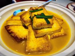 -老湘亲·品鉴湘菜(蔡塘爱琴海店)