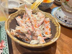 -耕海蟹将军(万象城店)