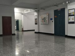-哈尔滨师范大学(江南校区)