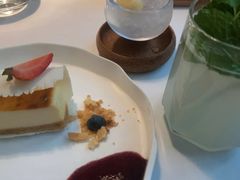 -王品牛排(合肥万象城店)