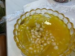 -三江源活鱼现烤(维多利摩尔城店)