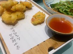 -章丘宴(唐人中心店)