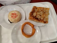 -护国寺小吃(地安门店)