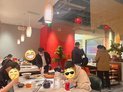 -煲宫(华润万象城店)
