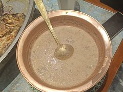 -哈啾嗨·新概念蒙餐(红星新城店)