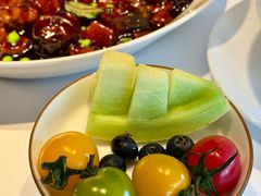 -食廬(虹桥南丰城店)