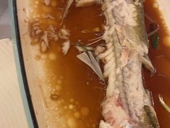 -全聚德(上海首店浦东店)