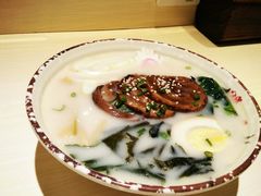 -小句号·精致料理(江南环球港店)