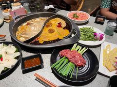 -园里火锅(仁和新城店)