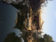 iphone_upload_pic-口岸雕花楼