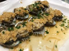 -海景壹号大酒店(滨湖店)