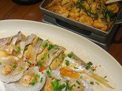 -甬上名灶(天一阁·翠柏店)