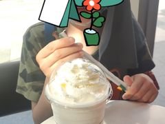 -星巴克(成都太古里二店)