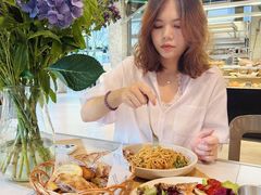 -麦田工坊(月湖店)