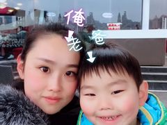 -哈根达斯(滨江店)