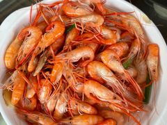 -弘德楼·自家菜园(朱家角古镇店)