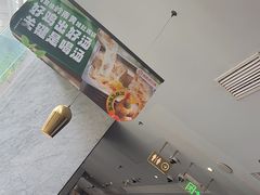 -海底捞火锅(老城根店)