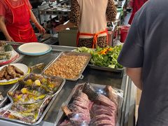 -刘记鱼馆(东平店)