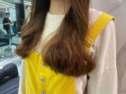 -潘多拉Hairsalon