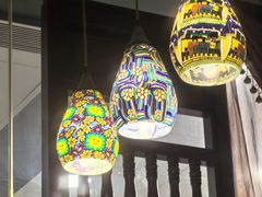 -荷花泰菜(东方新天地店)