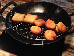 照片&nbsp;034-AdD全日制餐厅(中谷花园酒店)