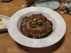 -观宴中餐厅