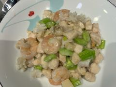 -百饺园(平山道店)