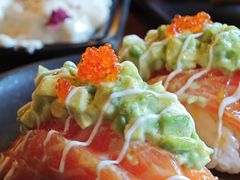 -昊·来了寿司(台湾街店)