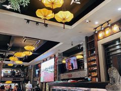-味可道美食坊(福基路店)
