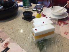 -点都德(汇胜楼店)