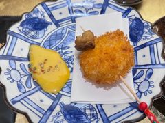 -鮨政·Omakase(港汇恒隆广场店)