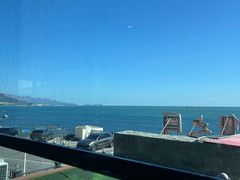 -蟹之国·精品蟹料理(极地店)