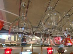 -王府酒店(兴华南街铁西百货店)