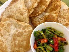 -国强手抓(西夏区店)