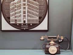 -思南书局·诗歌店