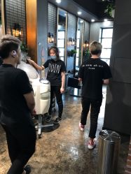 -ODIN 奥丁形象设计 