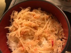 -洞爷湖万世阁酒店