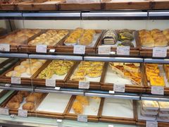 -面包贝力思(上邦店)