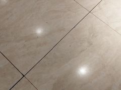 -特味村大酒店(南三环店)