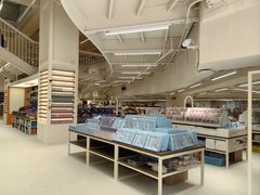 -鹏佳腾学生文创(韩国商品批发城店)