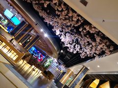 -星河湾温泉洗浴酒店