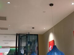 -南越郡·越式风味餐厅(青秀万达店)