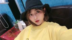 -悦指间美甲美睫