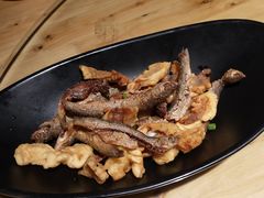 -巴人堂(女儿城店)