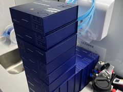 -牙博士口腔品牌连锁(杨浦店)