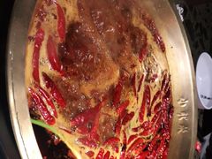 -小龙坎火锅(春熙太古里店)