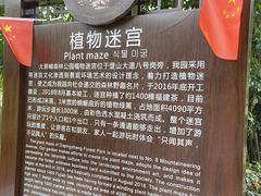 -大屏嶂森林公园